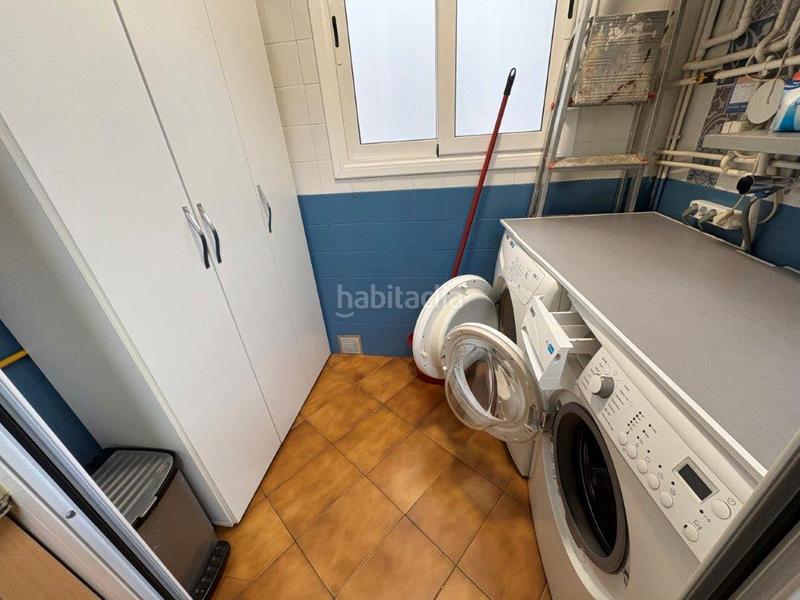 Foto b1acedfd-65d0-4d1e-89da-902083ccd50a. Affitto appartamento con riscaldamento in Príncep de Viana-Clot-Xalets Humbert Torres Lleida