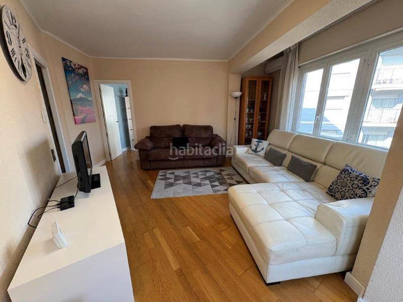 Foto b885605c-cd08-4639-adc2-ac353ecf8c89. Affitto appartamento con riscaldamento in Príncep de Viana-Clot-Xalets Humbert Torres Lleida