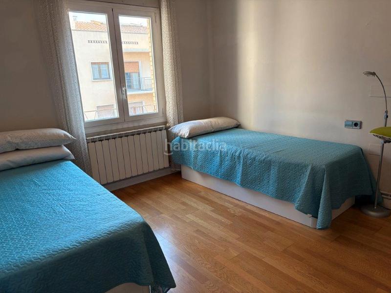 Foto c5b8da1b-cd4b-400f-9f39-924eb06995b4. Affitto appartamento con riscaldamento in Príncep de Viana-Clot-Xalets Humbert Torres Lleida