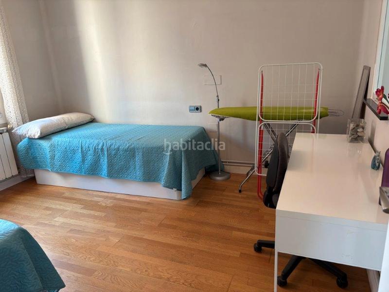 Foto fce30411-8e40-4a52-9410-9be7bd600e2f. Affitto appartamento con riscaldamento in Príncep de Viana-Clot-Xalets Humbert Torres Lleida