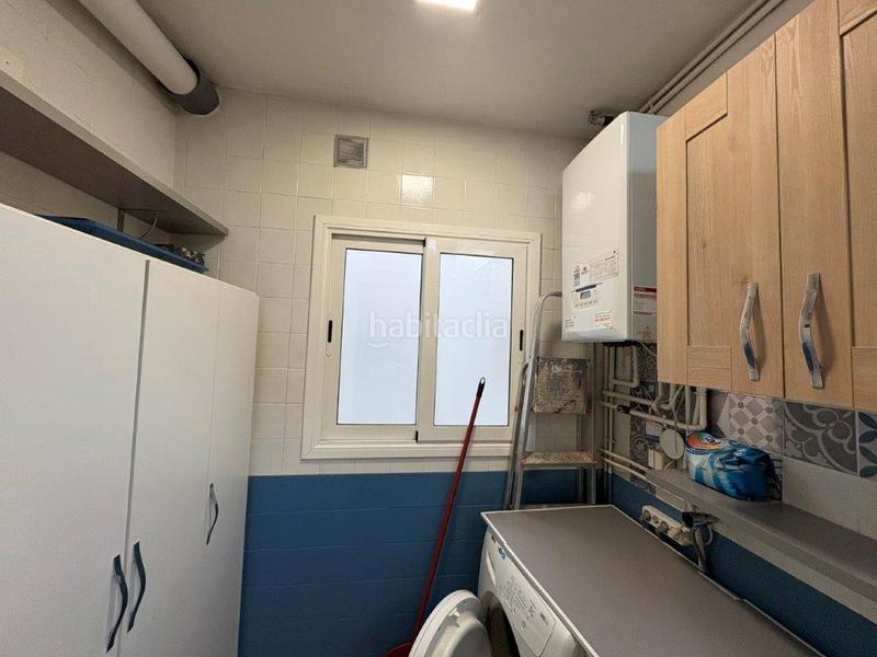 Foto 2f06ce2b-9a47-43f2-a93e-16c434f22e82. Location appartement avec chauffage dans Príncep de Viana-Clot-Xalets Humbert Torres Lleida