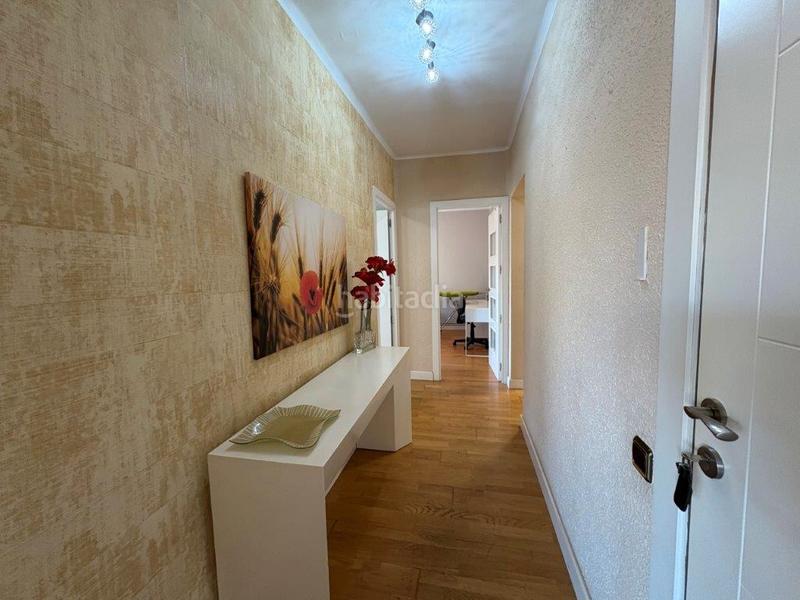 Foto 284410d1-f7cc-49fd-9104-bc18e10a1fba. Rent flat with heating in Príncep de Viana-Clot-Xalets Humbert Torres Lleida
