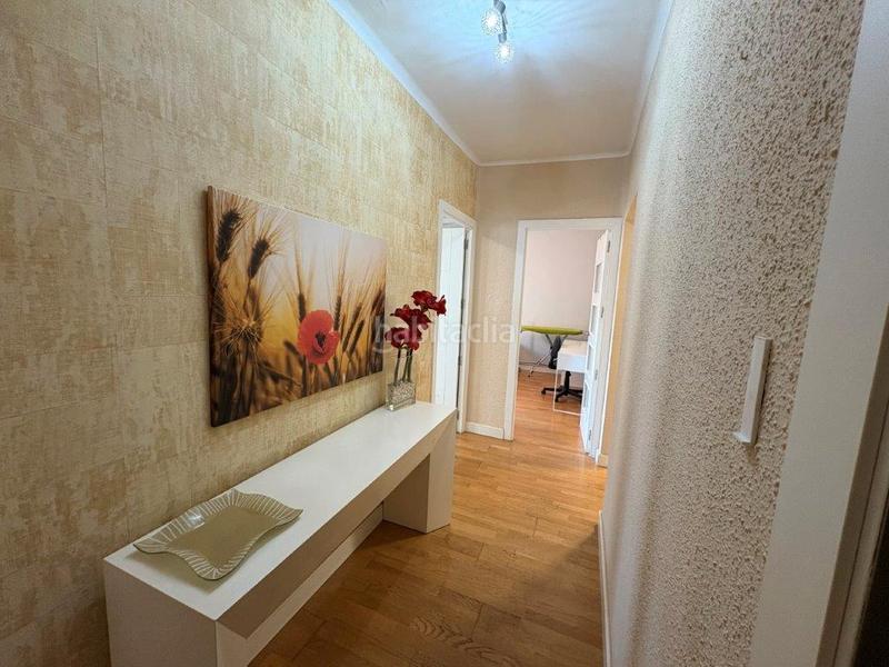 Foto 2eae277e-c4c4-433f-999f-5ea2af60b496. Rent flat with heating in Príncep de Viana-Clot-Xalets Humbert Torres Lleida