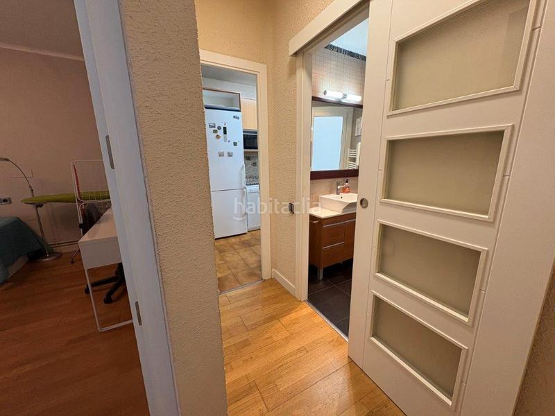 Foto 4cb00925-deb9-4306-b163-984fcede2c04. Rent flat with heating in Príncep de Viana-Clot-Xalets Humbert Torres Lleida