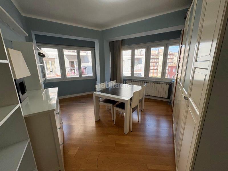 Foto 56617922-26dc-4e3f-b166-a86c214246e7. Rent flat with heating in Príncep de Viana-Clot-Xalets Humbert Torres Lleida