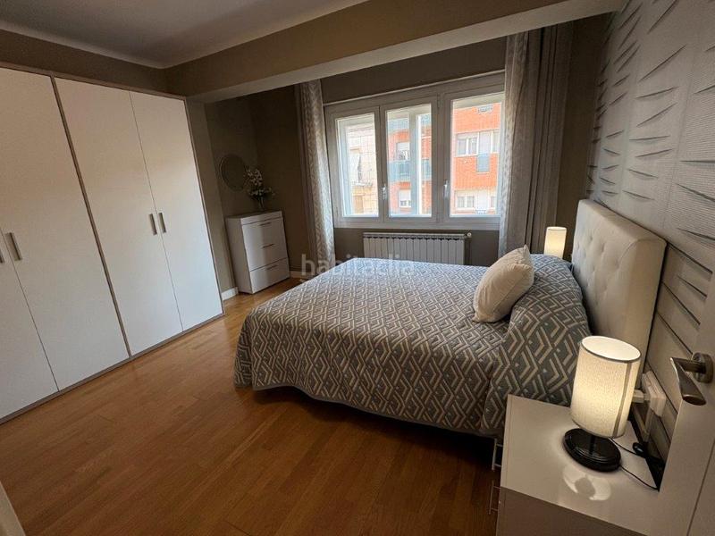 Foto 72603cbf-97bd-40c5-824c-642263e1ea4e. Rent flat with heating in Príncep de Viana-Clot-Xalets Humbert Torres Lleida
