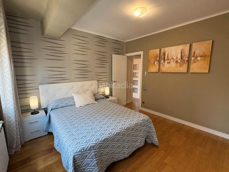 Foto 751311c8-30a2-4c39-afbd-31baa46438c1. Rent flat with heating in Príncep de Viana-Clot-Xalets Humbert Torres Lleida