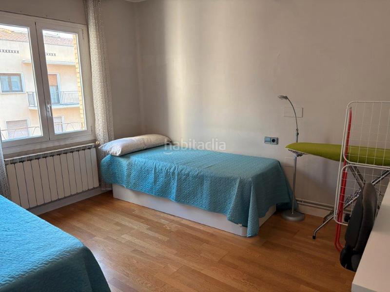 Foto 7bfb0798-face-40e5-a095-3a3f04131a97. Rent flat with heating in Príncep de Viana-Clot-Xalets Humbert Torres Lleida