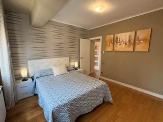 Location Appartement  Avinguda alcalde porqueres