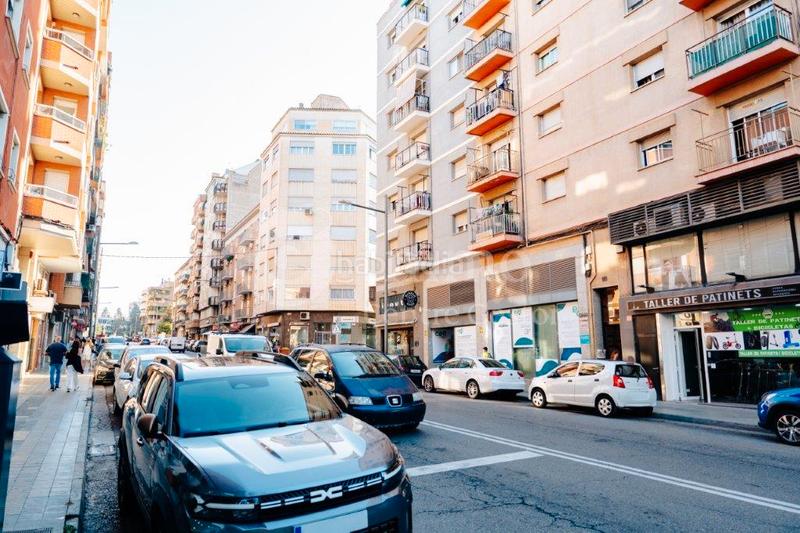 Foto 2181d2bb-76d9-46de-bae4-af68d481b3d2. Appartamento in Balàfia Lleida