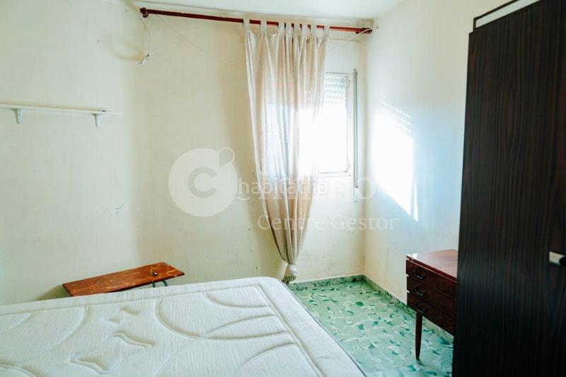 Foto 7ea4f201-e567-46de-ab74-99248e7a83bc. Appartamento in Balàfia Lleida