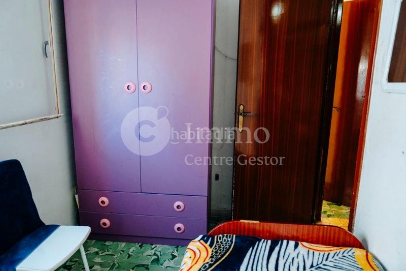 Foto 1ffd8656-b85b-498d-aa0d-2e83ec9c19dd. Appartement dans Balàfia Lleida