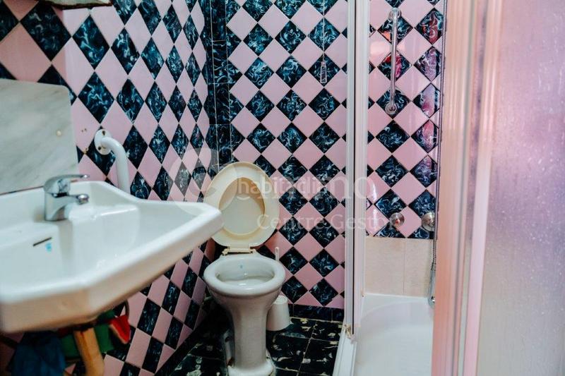 Foto 2249d418-3099-4aec-9f09-1889bffa9ff3. Appartement dans Balàfia Lleida