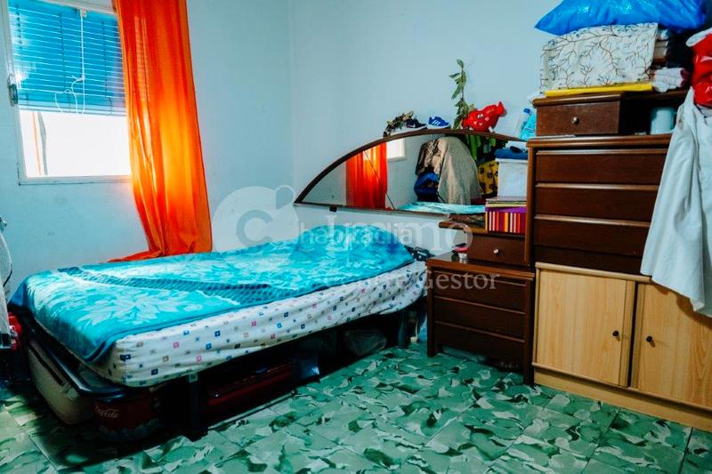 Foto 3d68d1a6-0ef6-440c-a6db-96f4cc5ad2a2. Appartement dans Balàfia Lleida