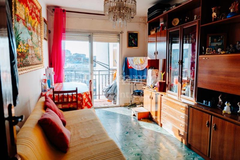 Foto 44a8a404-f3ac-4635-a700-a00a09426a31. Appartement dans Balàfia Lleida