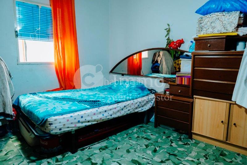 Foto 61aabf3a-eaae-4d55-9434-f25151a919f3. Appartement dans Balàfia Lleida