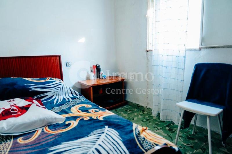 Foto 8b3147b7-a7a9-4fe8-b1dd-1ac269c58198. Appartement dans Balàfia Lleida