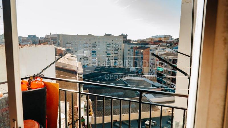 Foto d47aaf98-2a6b-4249-97cf-a252841c222c. Appartement dans Balàfia Lleida