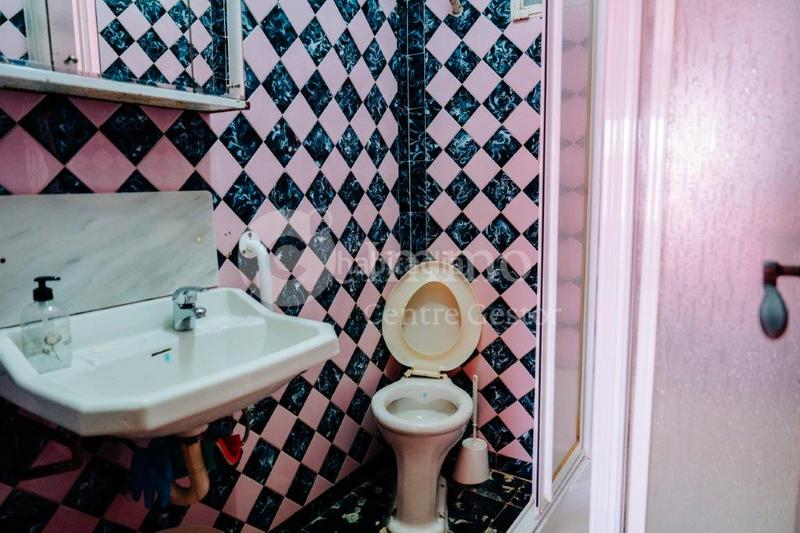 Foto d4889781-73fd-4a71-a62a-a8fbd4740dc5. Appartement dans Balàfia Lleida