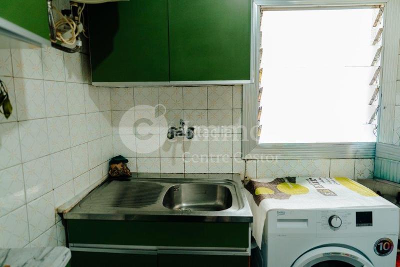 Foto 5662c5aa-a11e-47f3-ae15-b298f1cb5a3b. Etagenwohnung in Balàfia Lleida