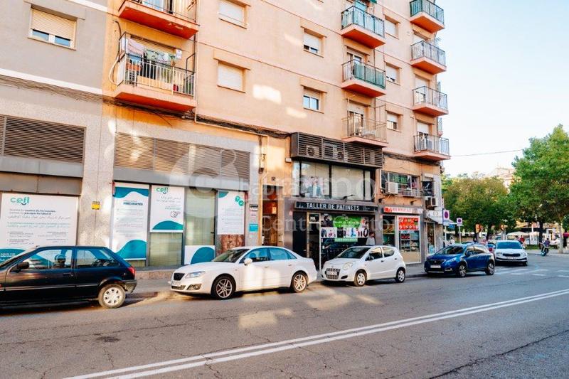 Foto 0b626256-f37c-464a-bd66-cf8e22c9dc80. Piso en Balàfia Lleida