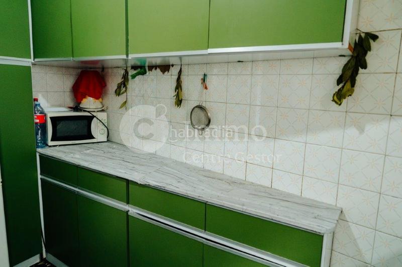 Foto 1b7e3801-52c1-441a-8150-22afe122c079. Piso en Balàfia Lleida