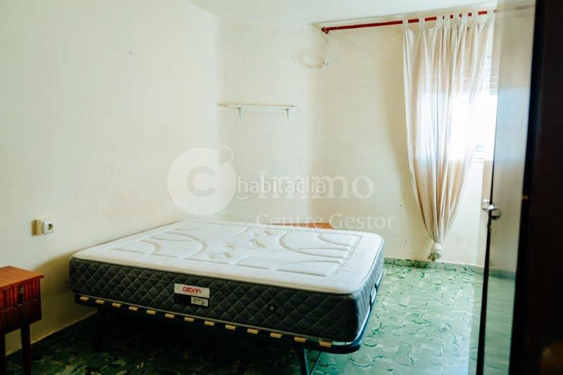 Foto 6d764632-3883-4cc6-ba1c-886878320777. Piso en Balàfia Lleida