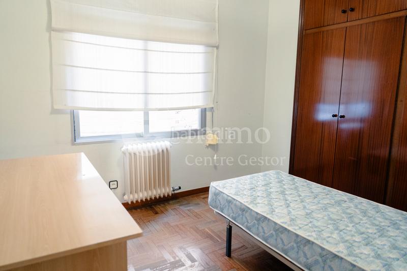 Foto 260c3a3e-25e2-4951-9535-c225acf4f218. Pis amb calefacció a Centre Històric Lleida