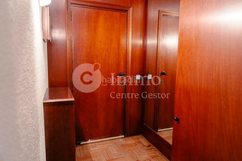 Foto 507f5e39-c48a-4689-8c5a-d341fe76af8c. Pis amb calefacció a Centre Històric Lleida