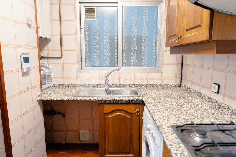 Foto 5882002c-10d8-460a-9e0e-ba57b9ad7fee. Pis amb calefacció a Centre Històric Lleida