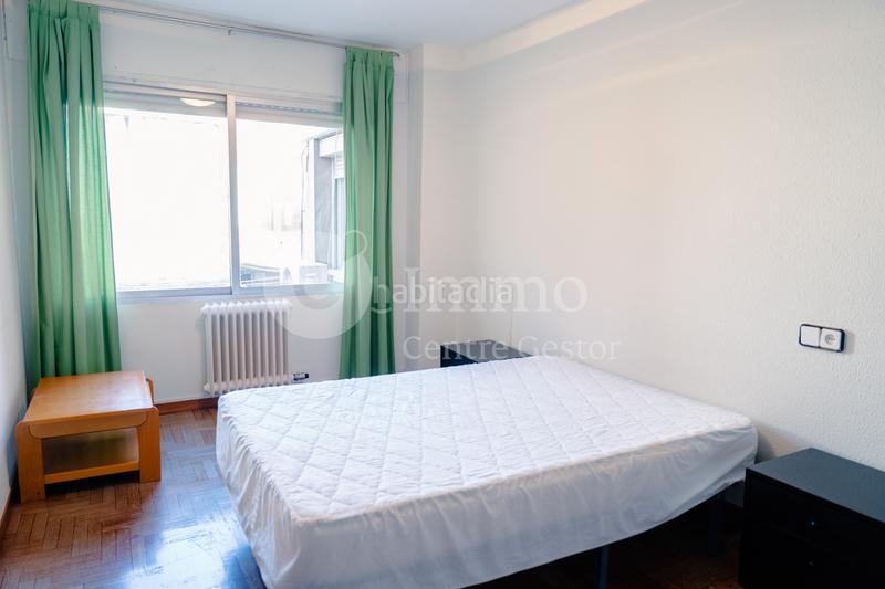 Foto 9ccb4242-61e7-4bc9-a208-b99add0cb9f6. Pis amb calefacció a Centre Històric Lleida