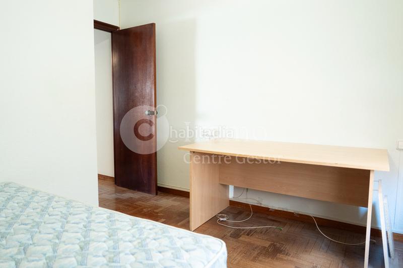 Foto f930517d-803b-4b58-82ff-3cfe0dc45888. Pis amb calefacció a Centre Històric Lleida