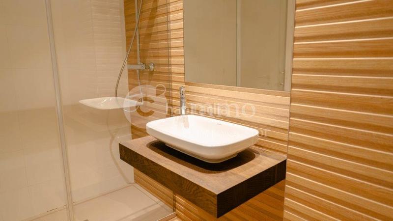 Foto 13a3d00e-17d6-4112-a31c-54faa68a0fb3. Appartamento con riscaldamento piscina in Cappont Lleida