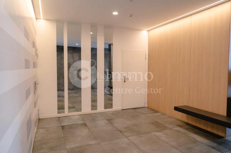 Foto 3285d4d2-ba65-46c5-af6b-b86ed984f1dd. Appartamento con riscaldamento piscina in Cappont Lleida