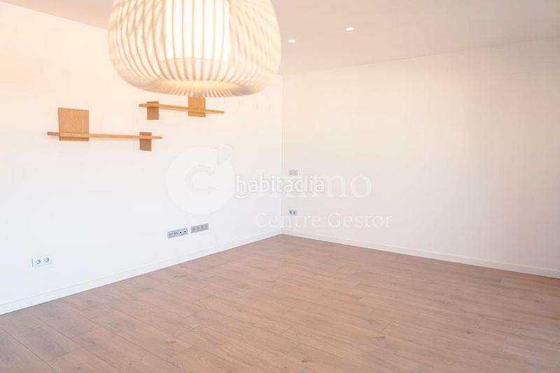 Foto 690b507c-5b82-4e41-bd9f-95f976f461c2. Appartamento con riscaldamento piscina in Cappont Lleida