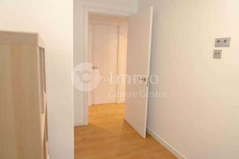 Foto 92e12789-c8c0-4178-8b48-1b7b0192c9ed. Appartamento con riscaldamento piscina in Cappont Lleida