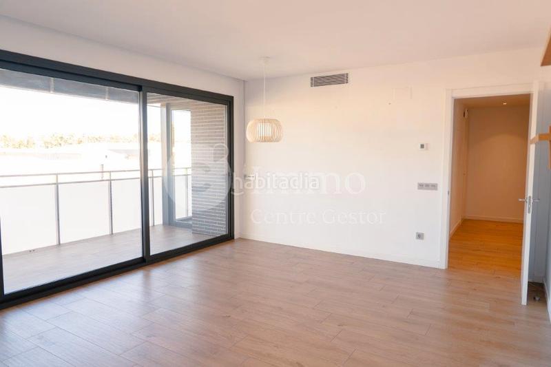 Foto 9c4dc176-f01d-4361-b1da-dc13817f8690. Appartamento con riscaldamento piscina in Cappont Lleida