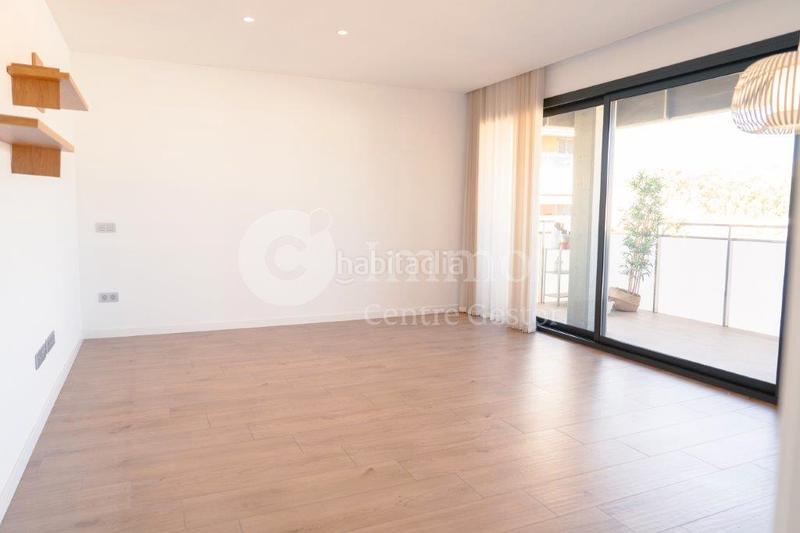 Foto d583781b-37e0-4eeb-9368-63f8d0fe1f0f. Appartamento con riscaldamento piscina in Cappont Lleida