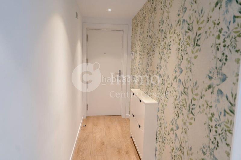 Foto 11786dba-9c34-4cff-a6b0-9af6e445a8e7. Appartement avec chauffage piscine dans Cappont Lleida