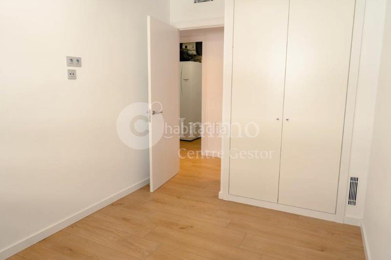 Foto 5768a49a-3201-4245-8e7a-841c89ba2c45. Appartement avec chauffage piscine dans Cappont Lleida