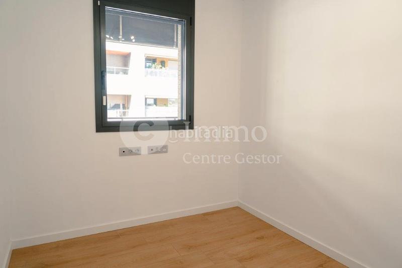 Foto 5970935c-74e3-4901-9e70-3bc3897ab6b9. Appartement avec chauffage piscine dans Cappont Lleida