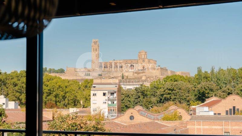 Foto 67c7f0e6-a6c1-403a-bc27-e9b832b1d45b. Appartement avec chauffage piscine dans Cappont Lleida