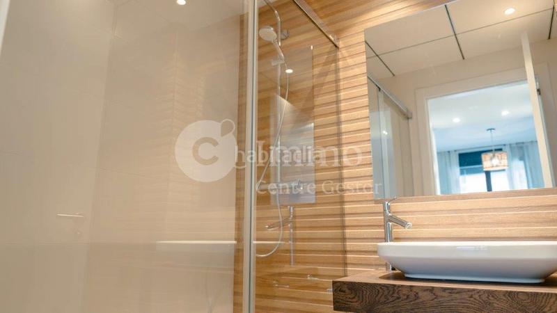 Foto b858f6db-134d-4d93-950c-8ed809ca0e4b. Appartement avec chauffage piscine dans Cappont Lleida