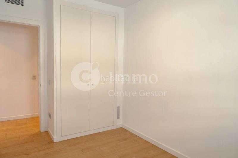 Foto cc8f9793-d277-4e6f-94be-69be6095879a. Appartement avec chauffage piscine dans Cappont Lleida