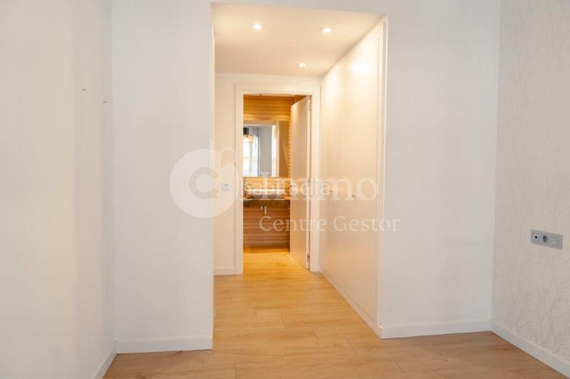 Foto d5bb682d-2dc7-495a-a754-486d7cb4e9b8. Appartement avec chauffage piscine dans Cappont Lleida