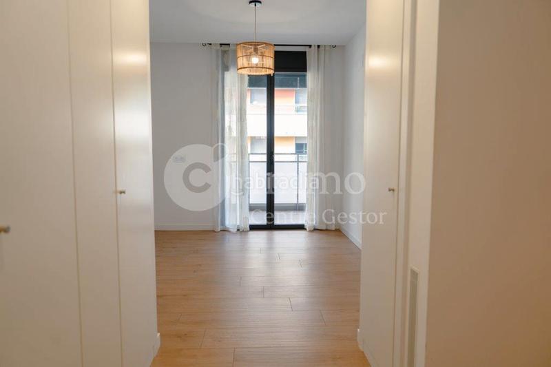 Foto d7d07165-bae6-4b38-a7cc-6b6b98bd9fb8. Appartement avec chauffage piscine dans Cappont Lleida