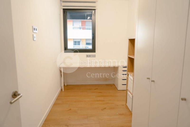 Foto dcf562d7-53a2-4a13-b6ee-91c61cfb89c9. Appartement avec chauffage piscine dans Cappont Lleida