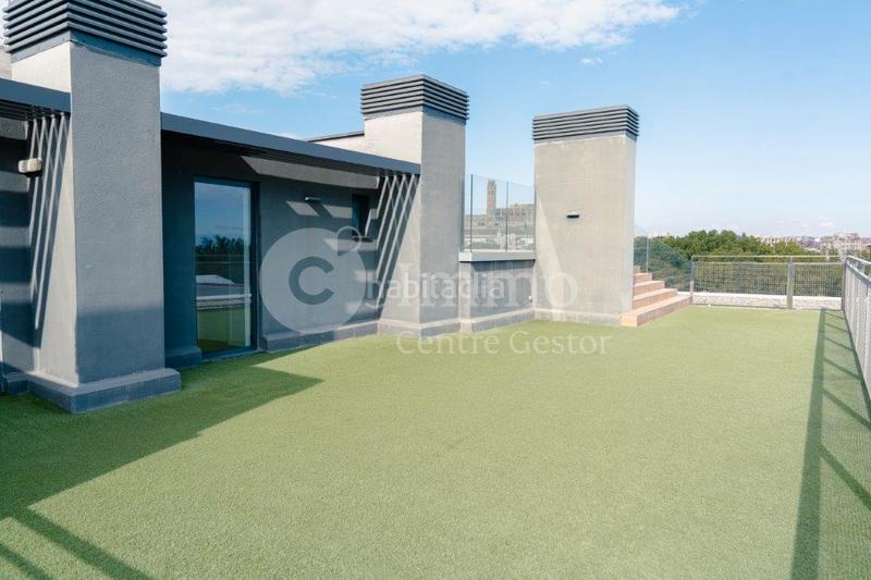 Foto e470f393-64c6-4dc3-8cc5-08e5c189914c. Appartement avec chauffage piscine dans Cappont Lleida