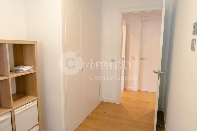 Foto f5342d85-1d53-46c2-98c4-4b818899c535. Appartement avec chauffage piscine dans Cappont Lleida