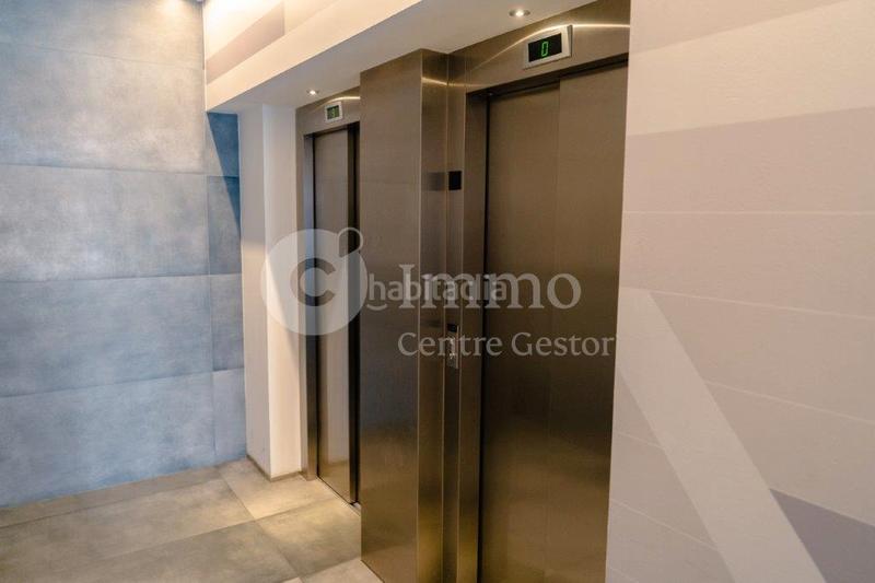 Foto 0eeb4ece-0339-4a72-9fd9-e5bc6ceabc25. Flat with heating pool in Cappont Lleida